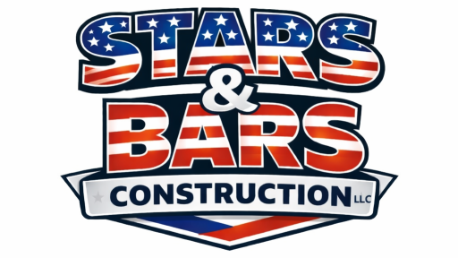 Stars & Bars Construction LLC